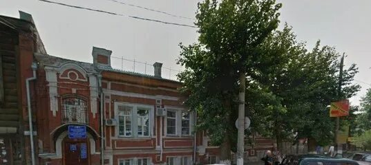 Толстого 23 барнаул. Барнаул Льва Толстого 23 наркологический диспансер. Алтайский краевой наркологический диспансер Барнаул. Ул Льва Толстого 23 Барнаул. Алтайский краевой диспансер ул. Дальняя Барнаул.