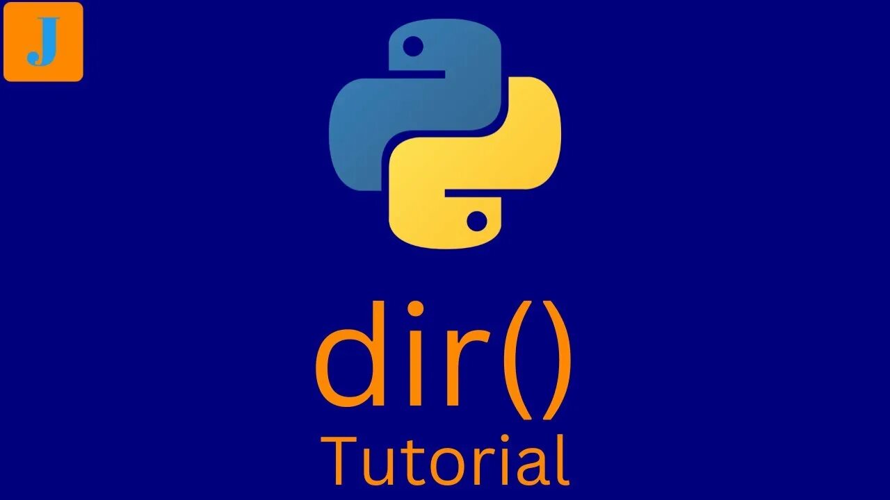 Get header python. Python. значок python. питон яп. python картинки.
