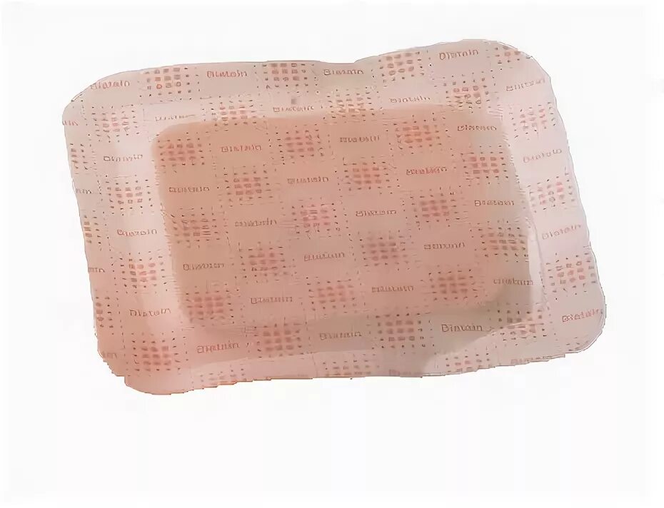 пластырь хартман от пролежней. Coloplast comfeel plus. Permafoam® sacral, 409422. омрон салфетки от пролежней. повязки для пролежней.