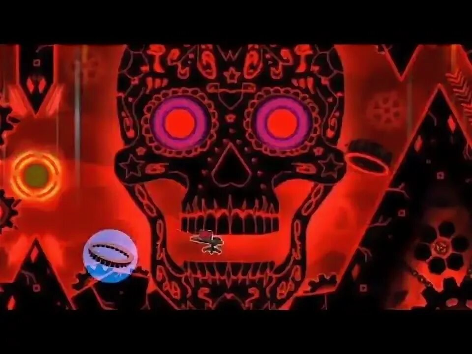 Xvortix devil core. Xvortix devil core