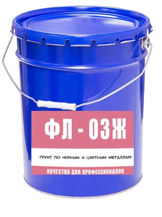 Грунтовки фл-03к "дв колор". Эп-0199. Грунт фл. Грунт фл. Грунт эмаль гф 15 кг.