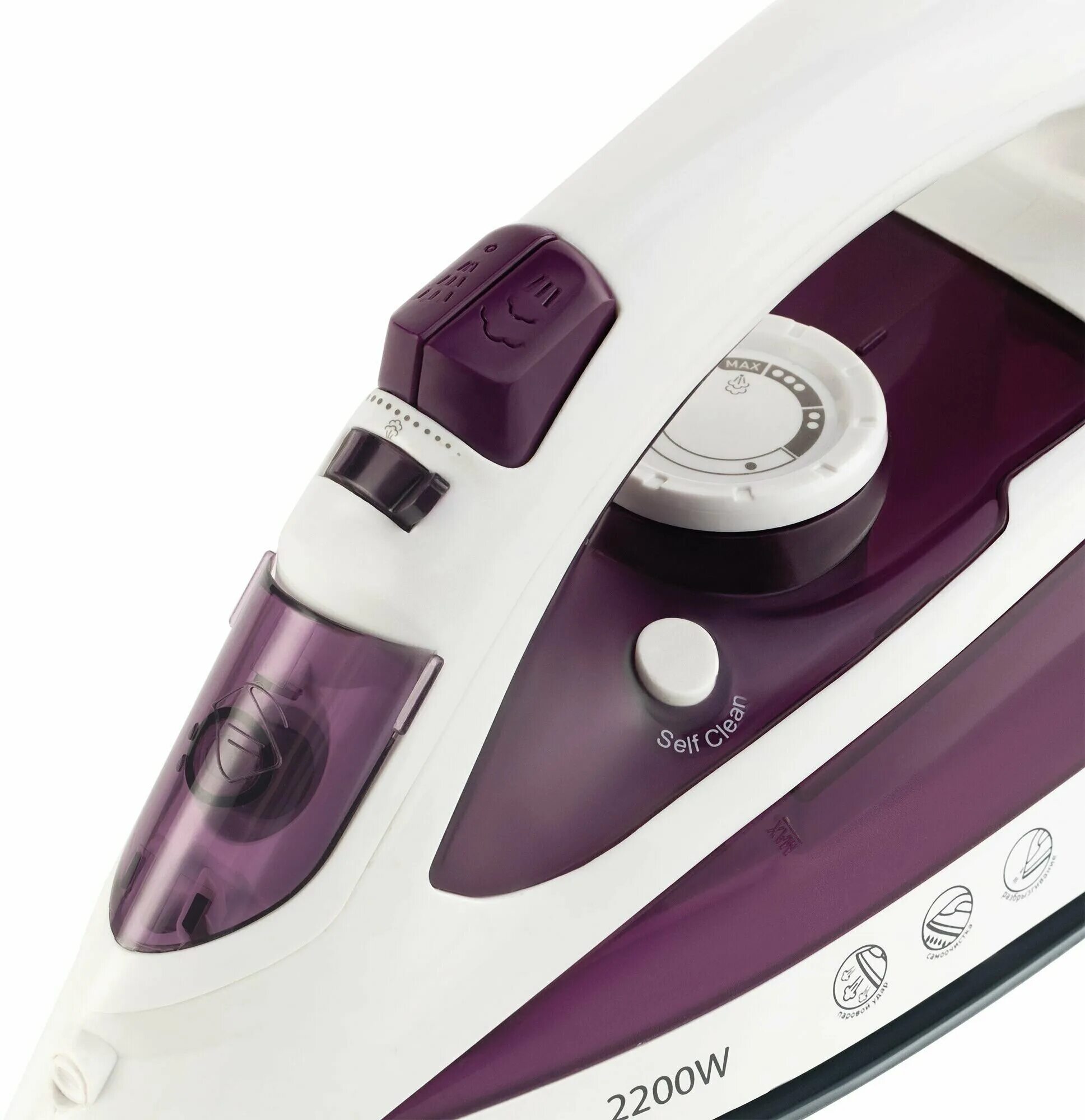 утюг maxwell mw-3041 vt. утюг максвелл паровой мw 3055в. утюг maxwell mw-3042. утюг maxwell 2200w. утюг maxwell mw-3034.