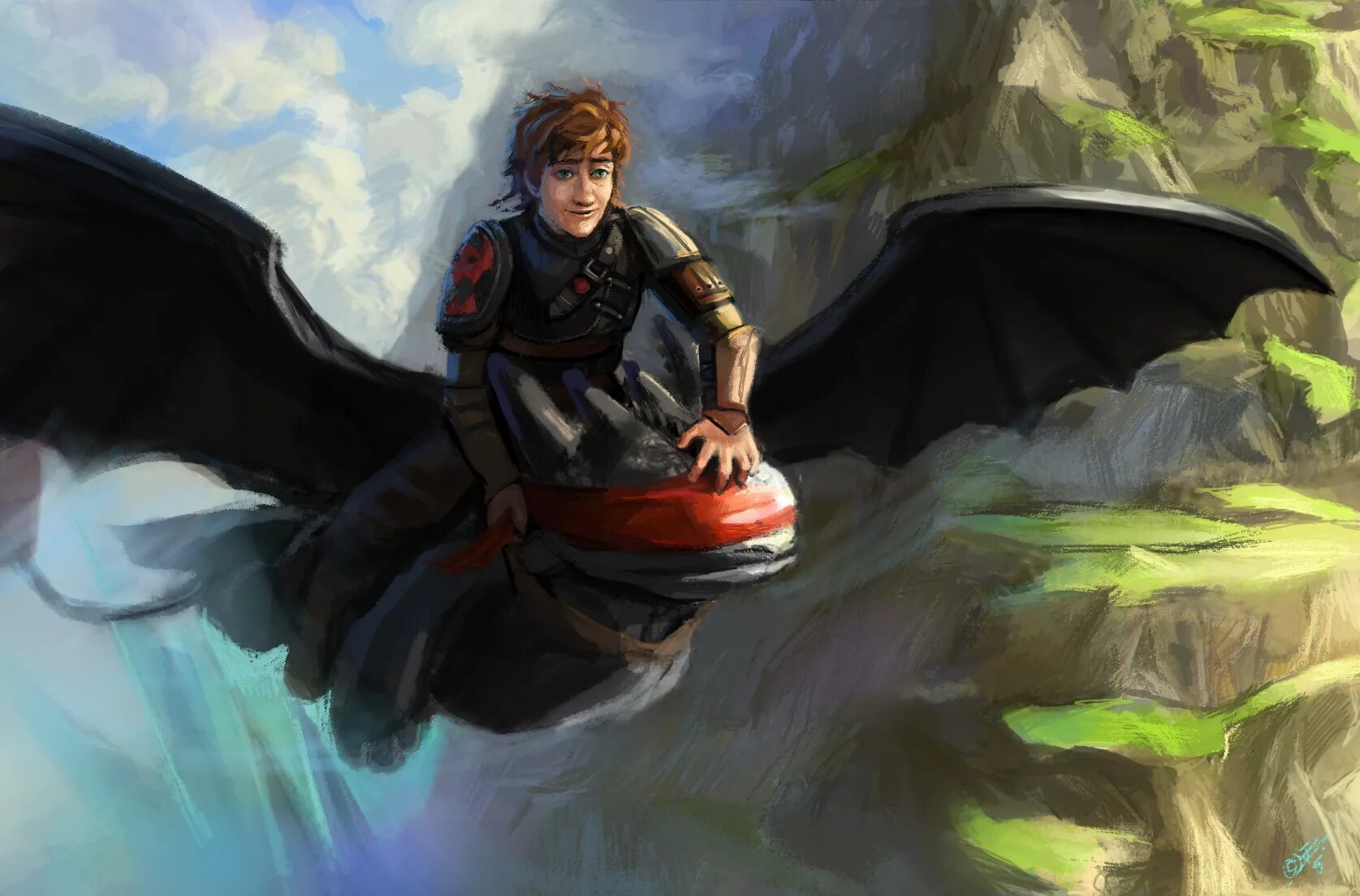 Епк прирусить драконв 3. Как приручить дракона беззубик. Как приручить дракона арт. Как приручить дракона арт. Иккинг дракон.