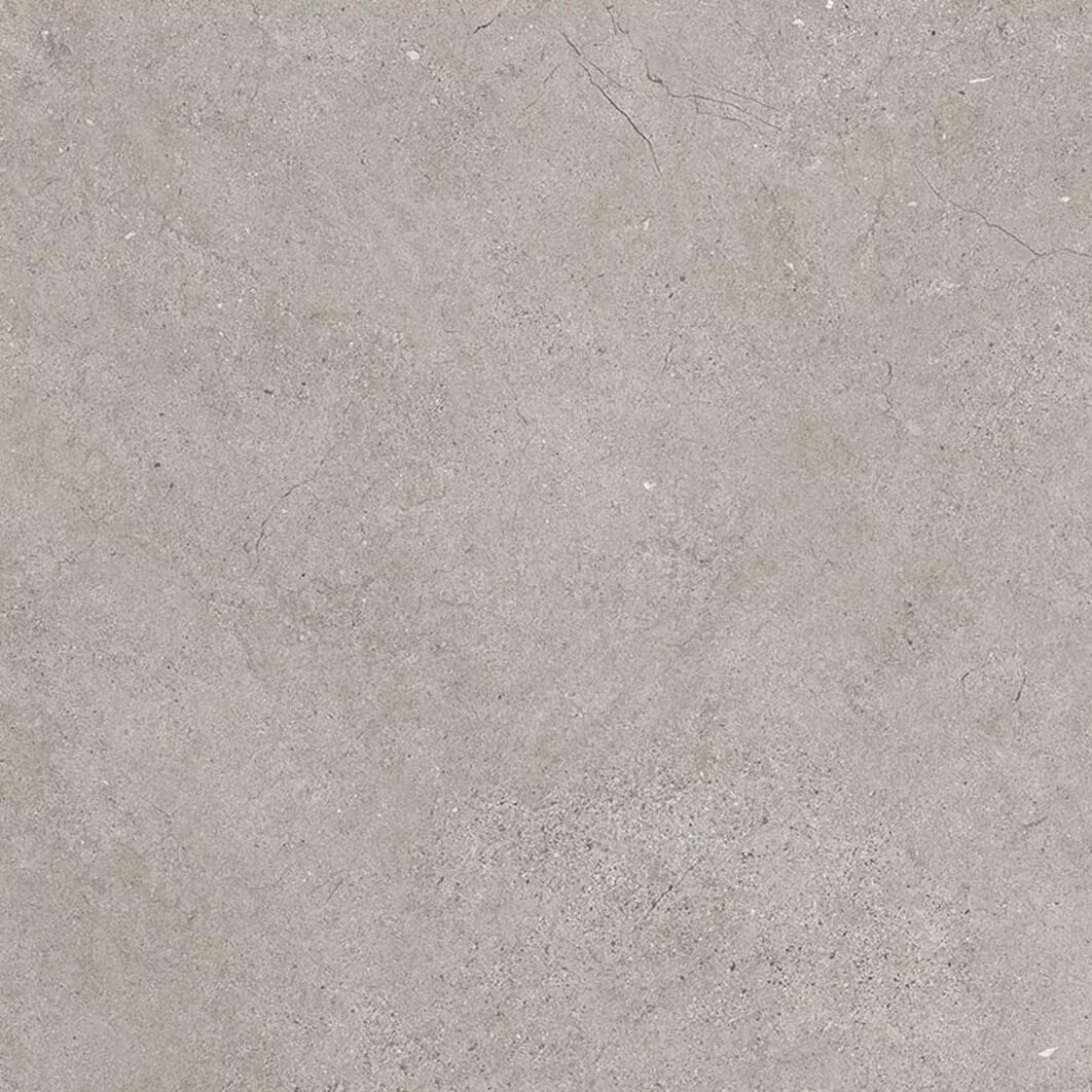 Ооо грей. Виниловая плитка Vertigo trend Stone 5519 Concrete Light Grey. 8519 Concrete Light Grey. Vertigo trend Stone 5519. ПВХ плитка Concrete 5520 Dark Grey.