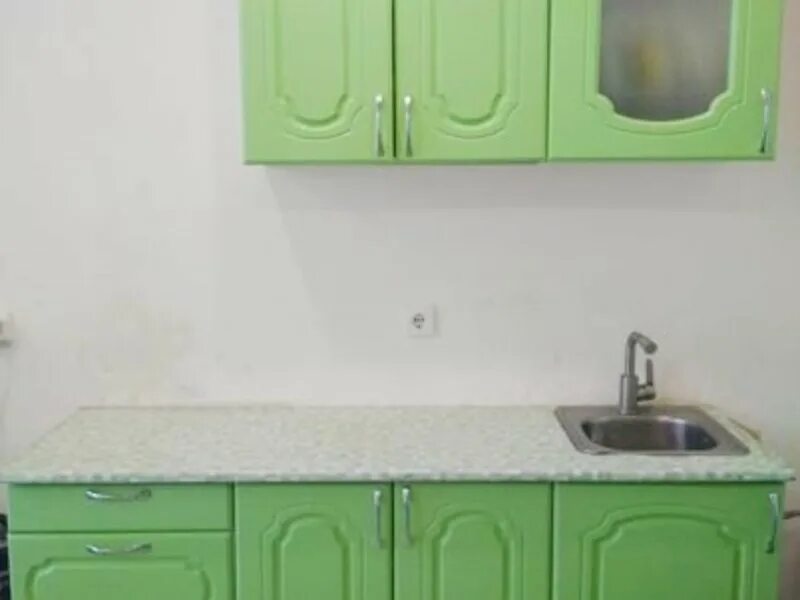 Авито липецк. Диван липецк 2022. Сады мичурина г. Крупская лебедянь. Липецкие диваны.