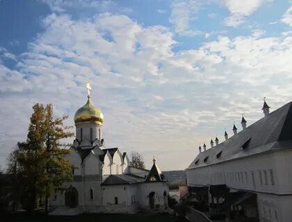 Электронный запись звенигород