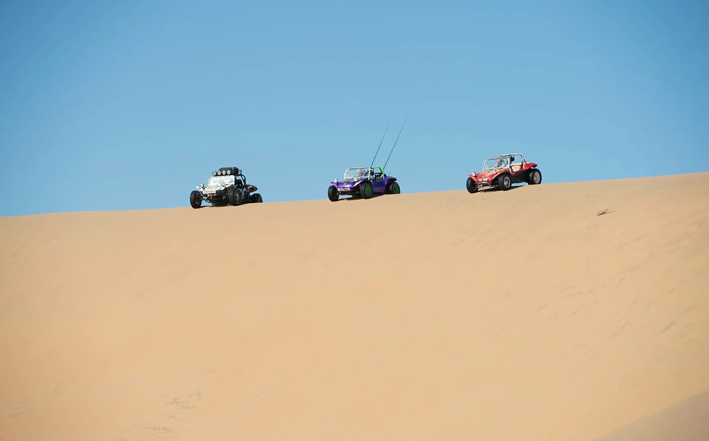 Grand Tour Namibia. Top Gear Намибия. Grand Tour Beach Buggy. Гранд тур на багги в пустыне. Гранд тур sand job