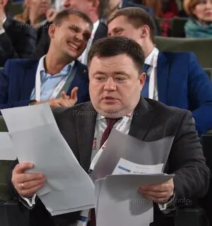 Отзыв академия народного хозяйства