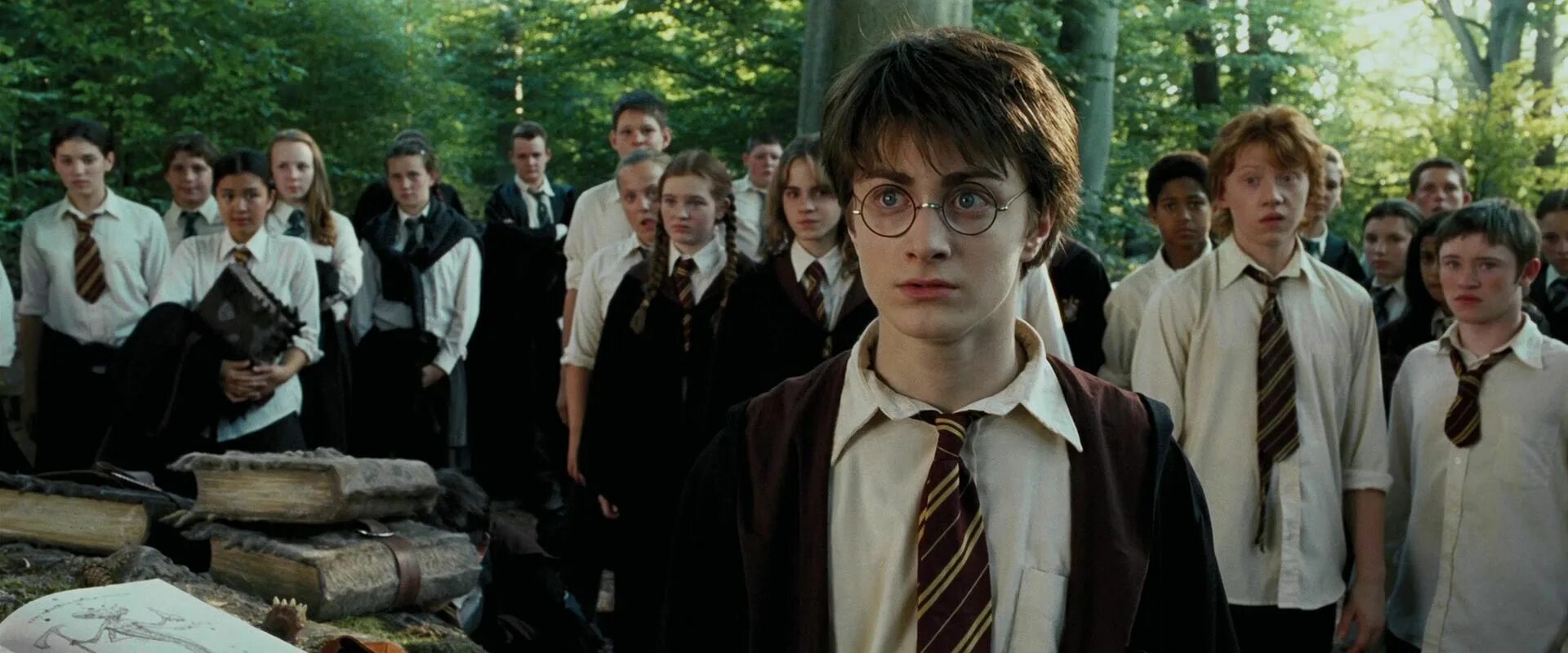 Harrys hotel 3 кипр. узник азкабана. дэниел рэдклифф кадры из гарри поттер. протарас отель харрис 3. дэниел рэдклифф философский камень.