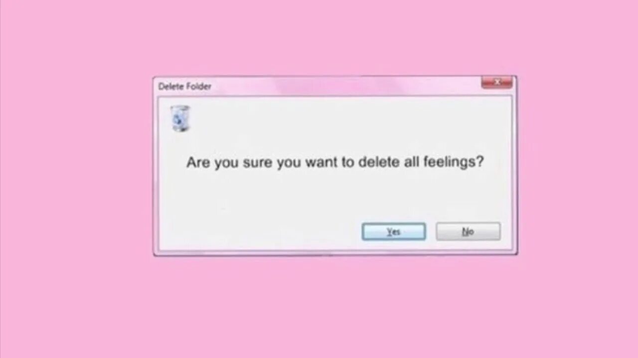 Вы уверены что хотите удалить. Are you sure delete. Are you sure you want to delete all feelings. Are you sure.