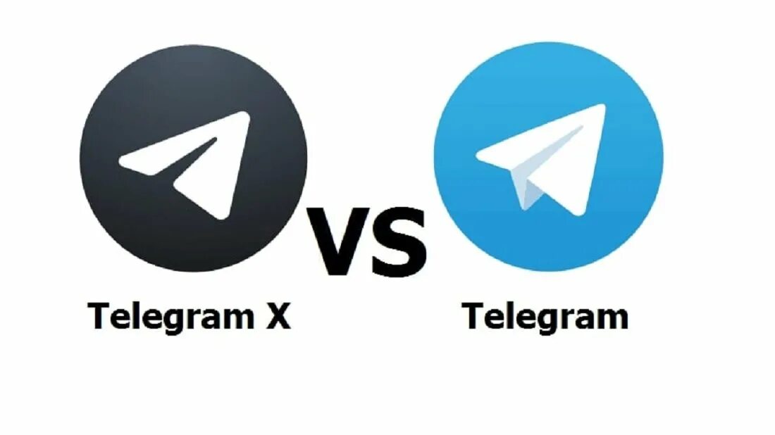 Телеграм год. Telegram. Телеграм х. Двач телеграм. Telegram х Messenger.