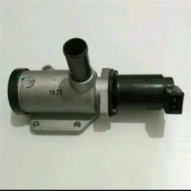 Клапан адсорбера логан 1. 0248s0 крышка. 0248s0 peugeot/citroen. Викинг mb 248 нож. Маска сварщика 121*69 нн-у1, буревестник.