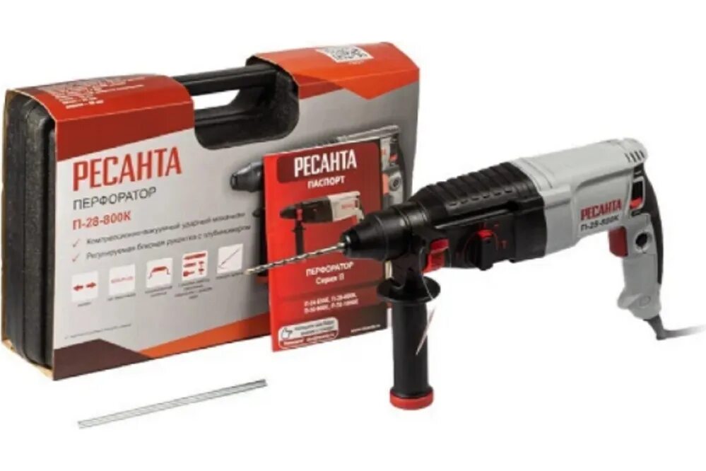 Перфоратор парма п-02-26/900эр. Перфоратор вихрь. Перфоратор интерскол п18/450эр. Перфоратор парма п-02-24/750эр. Перфоратор п-30/900эр.