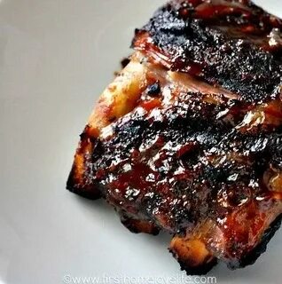 Ribs песня