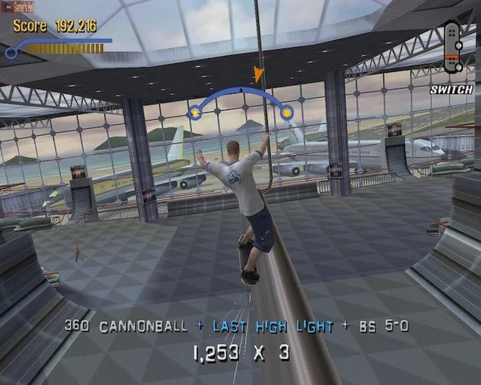 Tony hawk s 3. Tony hawk&#039;s pro skater 3. tony hawk pro skater. tony hawk pro skater 3 ps1. tony hawk pro skater 2 ps1.