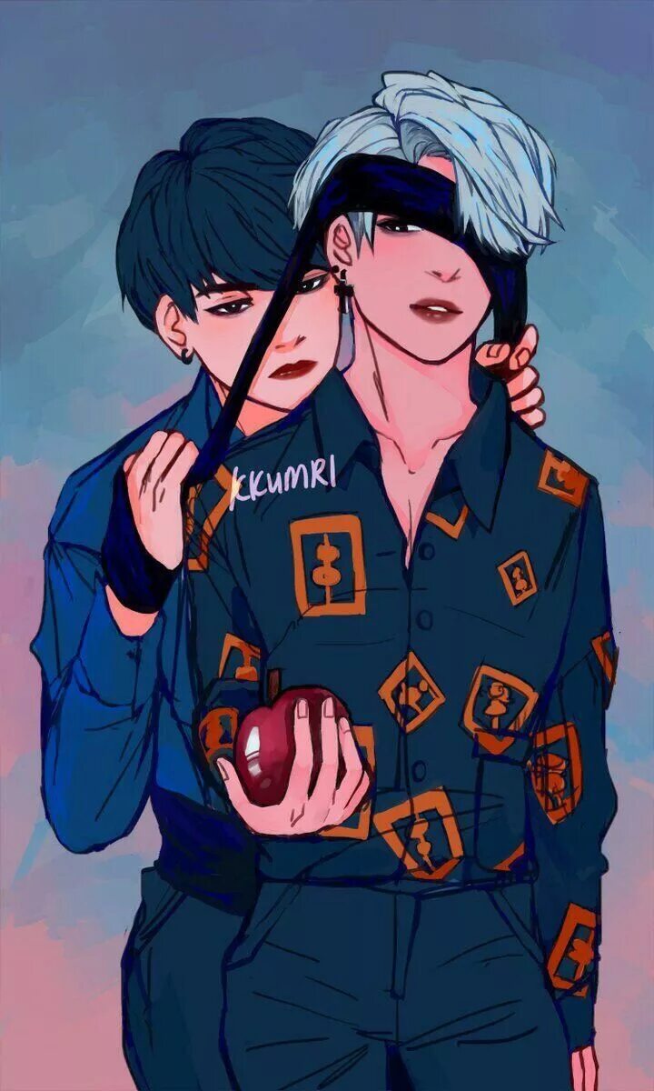 A c e art. Юнмины бтс арт. юнмины бтс. bts art 18 юнмины. чимин и юнги арт.