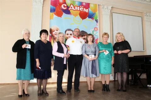 Канаш отзывы