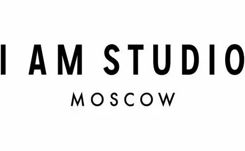 Am studio москва