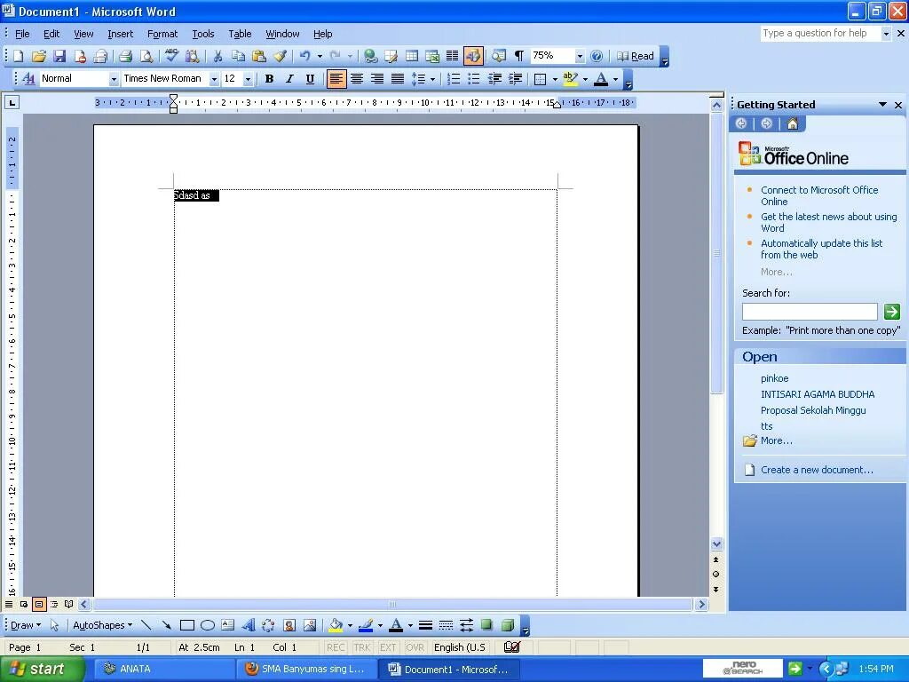 Microsoft office 2003. Плюсы и минусы майкрософт ворд. Microsoft office 2003 professional sp3. Кряк microsoft office. Ворд.