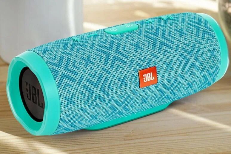 Charge 3 black. Jbl charge 3. колонка jbl чардж 3. портативная колонка jbl charge 3 черный. jbl charge 1.