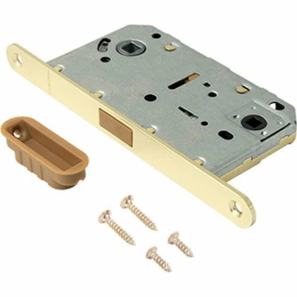 Замок code deco. Замок code deco. Защёлка врезная с фиксацией code deco 5300-mc-wc-blm. Защелка codex 6-45. Замок врезной апекс 5300.