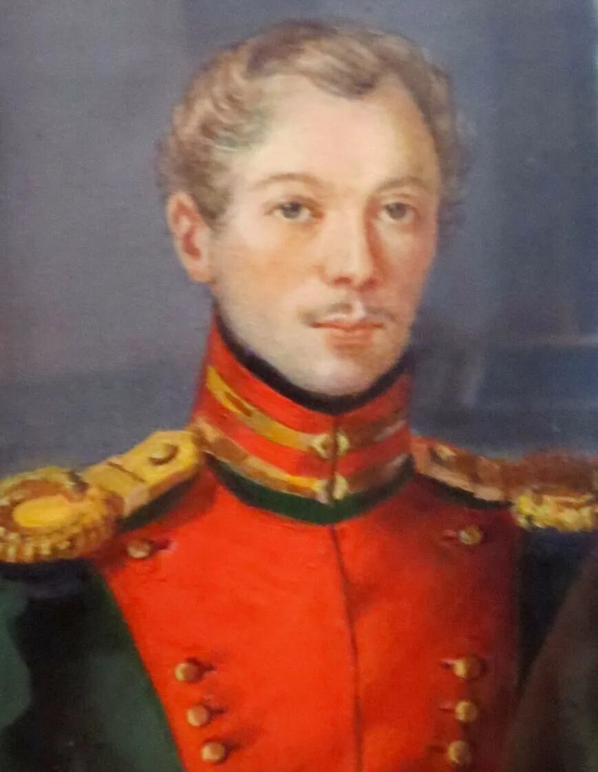 Бестужев рюмин а п событие. Бестужев рюмин а п событие. Бестужев рюмин а п событие. Бестужев 1826. Бестужев-рюмин декабрист краткая биография.