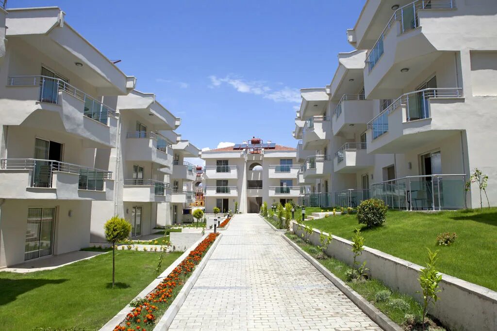 Турция отель фэмили клаб сиде. Dream family club (ex. Турция отель фэмили клаб сиде. Отели сиде турция дрим фэмили. Отель тропик сиде.