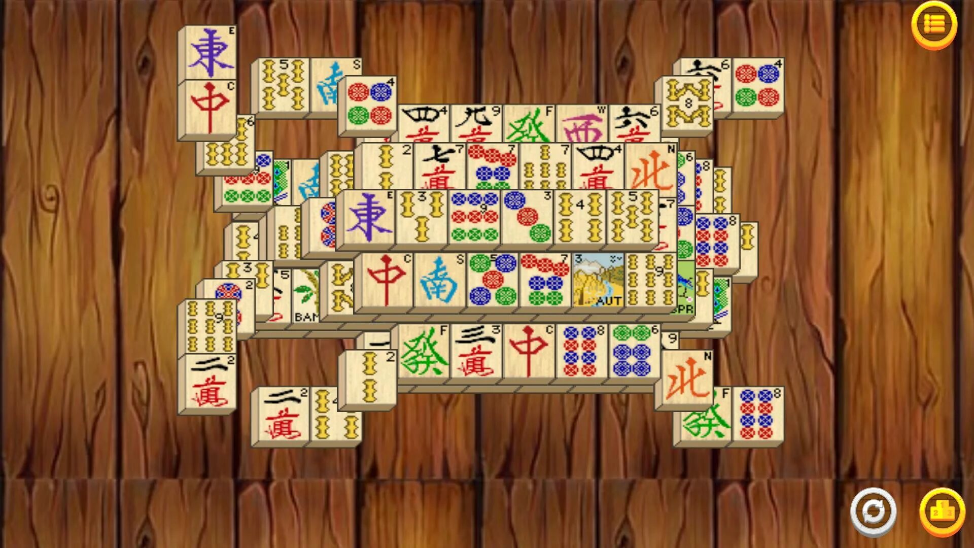 Маджонг коннект бабочки весь экран. Маджонг Жук Жонг. Маджонг Гармония жизни. Игра Mahjong классический. Сады маджонга.
