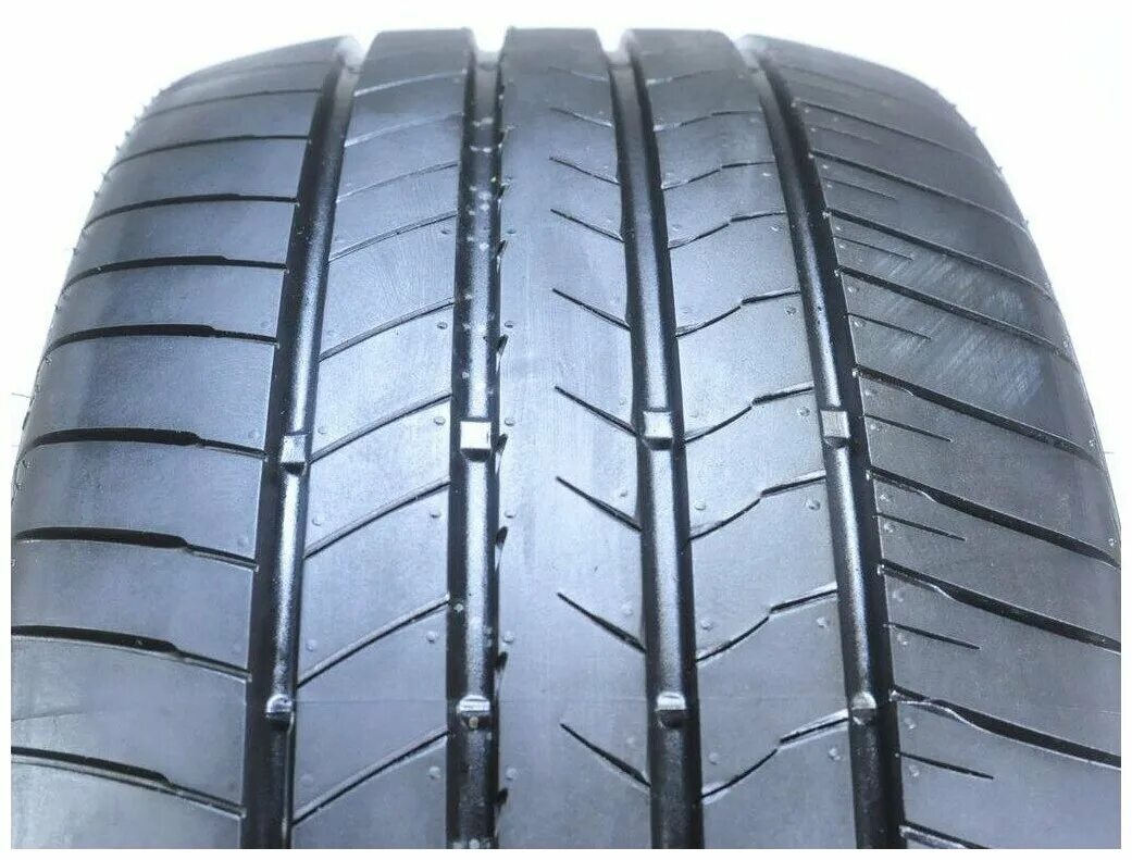 Шины Bridgestone Turanza t005. Bridgestone Turanza t005a 235/45 r18 94w. Bridgestone 205/50r16 87w Turanza t005 TL. А/Ш 235/45*18 94w Turanza t005 Bridgestone TBL. Резина бриджстоун летняя 15