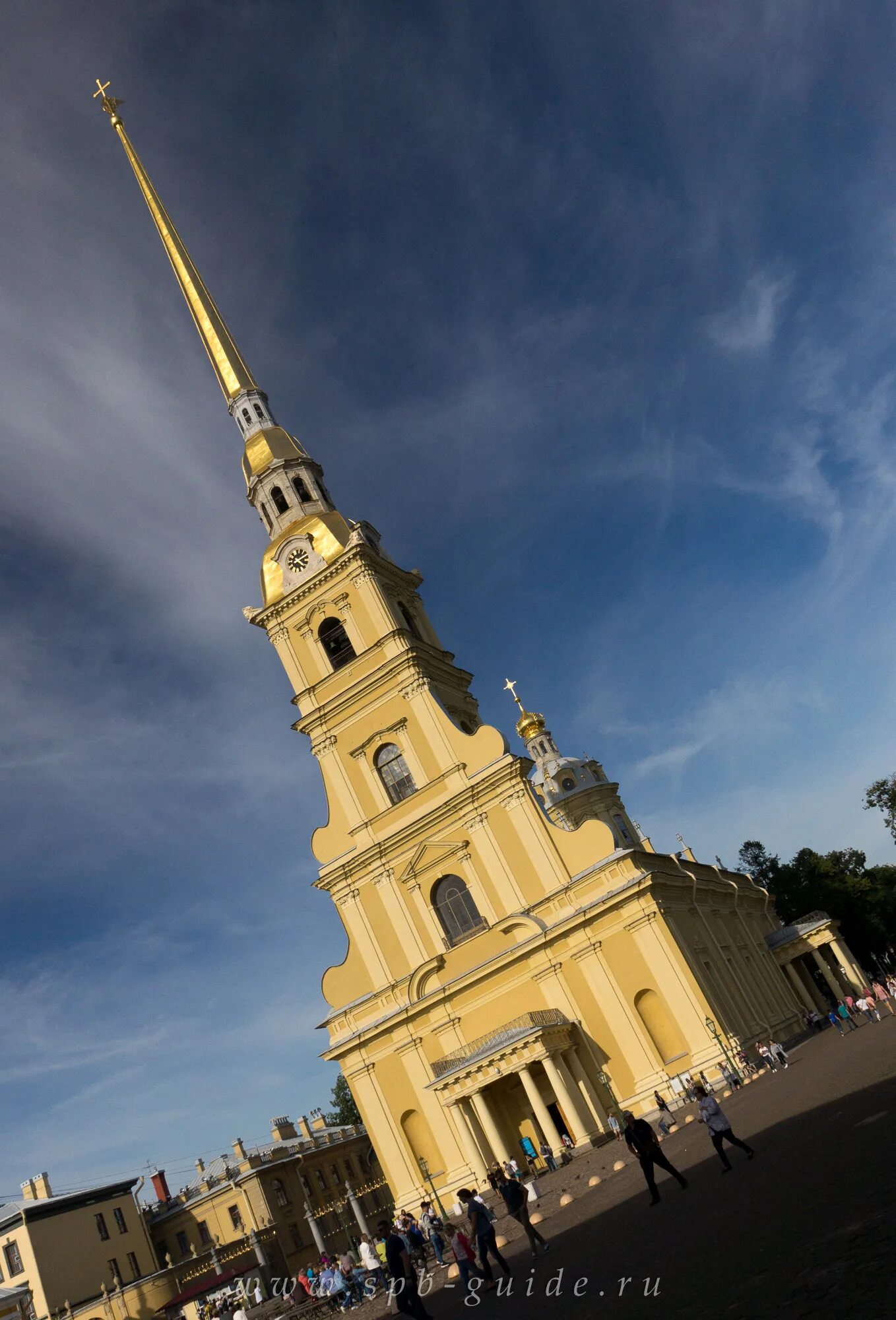 Как работает петропавловская крепость. Петропавловская крепость в санкт-петербурге. петропавловская петропавловская крепость. петропавловскаямкрепость петропавловская крепость. 3. петропавловская крепость.