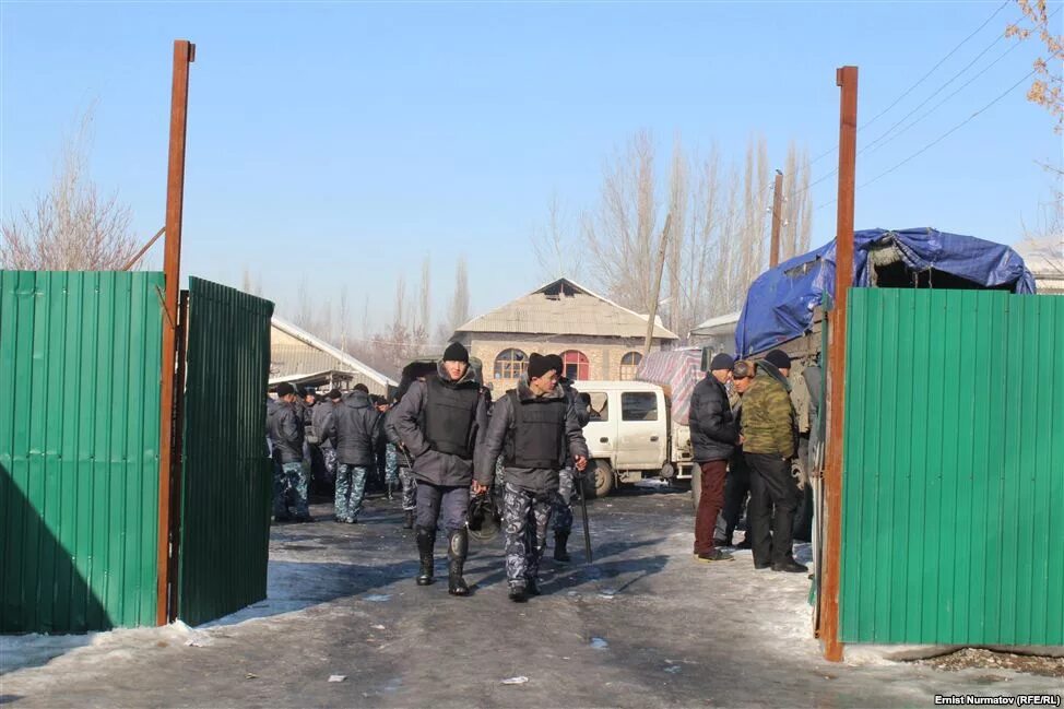 село куршаб киргизия. пагода куршаб. пагода куршаб. село куршаб киргизия. пагода куршаб.