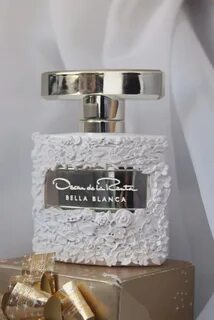 Blanca bella