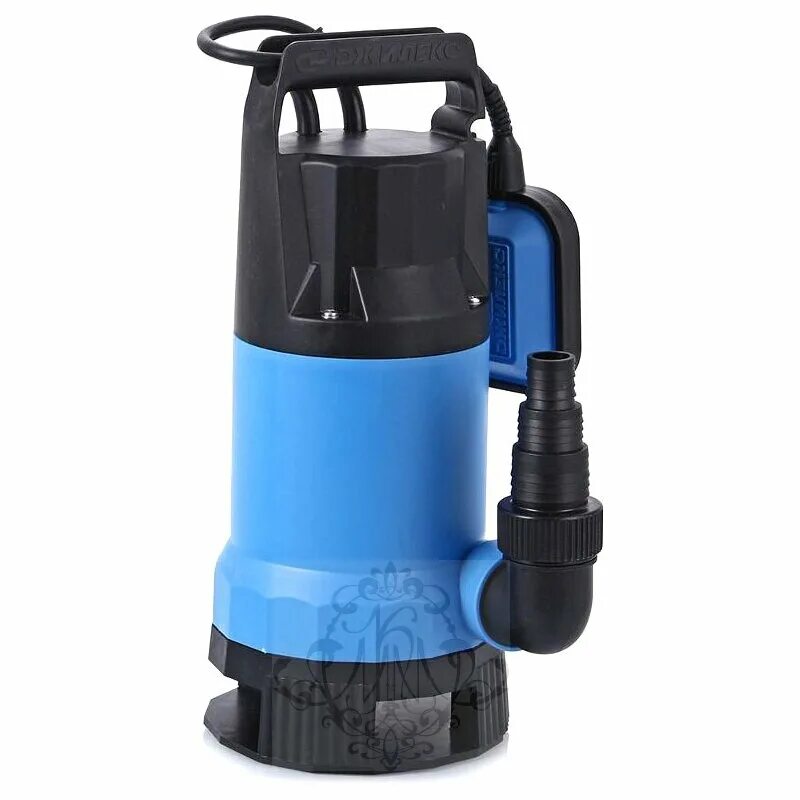 Насос погружной фекальный 230/8 590вт джилекс. Насос джилекс фекальник 200/7н. Насос фекальный 255/11 н джилекс. Фекальный насос джилекс фекальник 330/12. Джилекс фекальник 115.