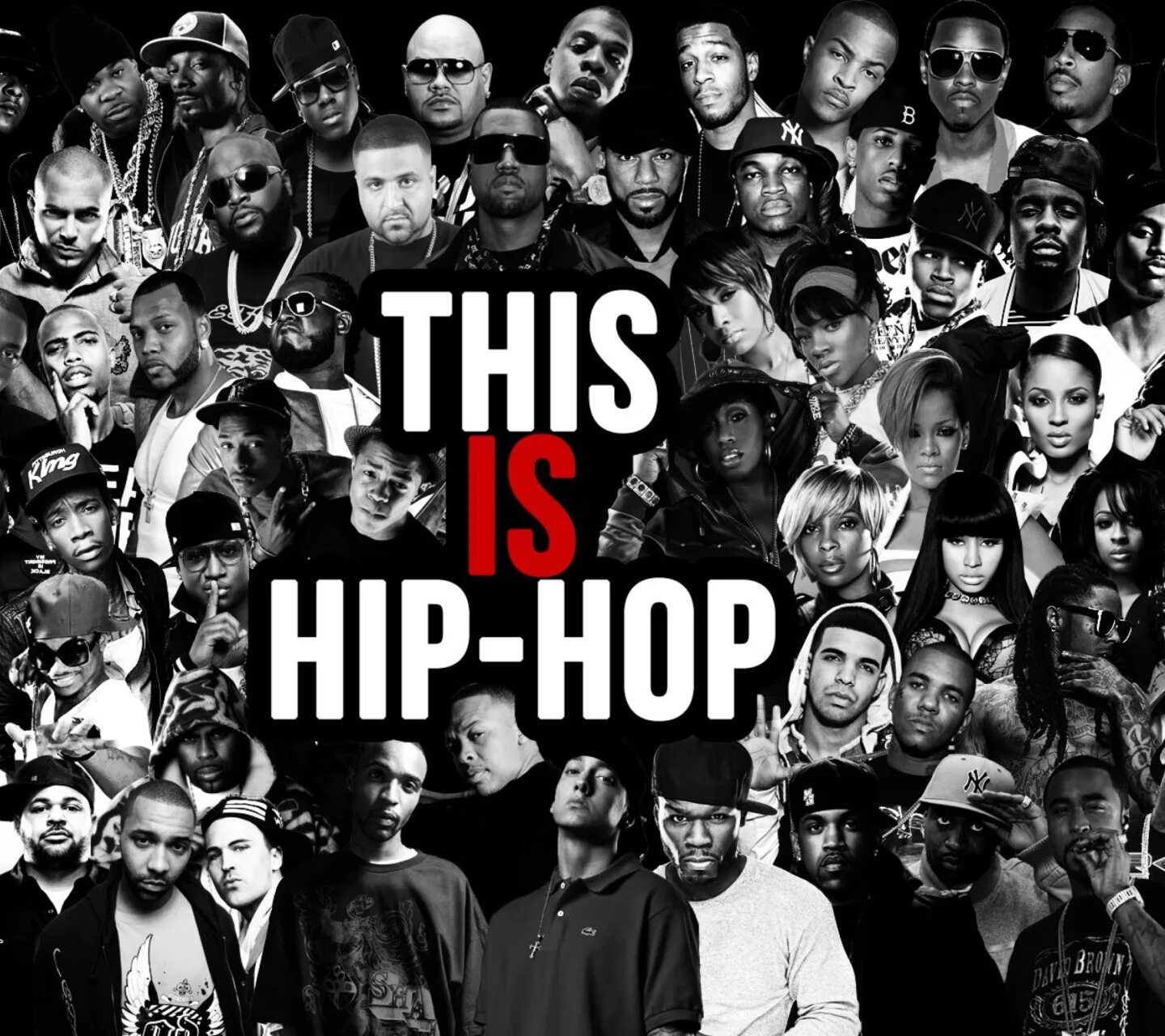 Хип хоп музыка популярные. Хип хоп рэп. Рэп картинки. Hip Hop картинки. Картина хип хоп рэп.