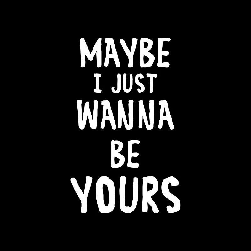 Maybe i just wanna be yours. I wanna be yours. Arctic Monkeys i wanna be yours. I wanna be yours текст.