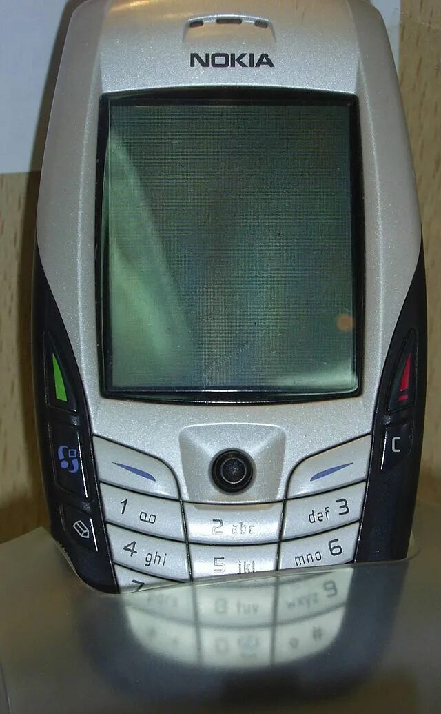 Телефон gtstar bm50. 66 00 телефон. Bluetooth-dialer-mini-phone. Мини-телефон gtstar. 66 00 телефон.