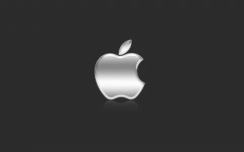 Apple style