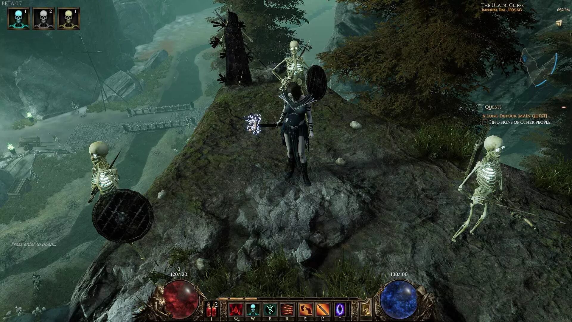 Last epoch fire zone. Last epoch боссы. Ласт эпох игра. Last epoch классы. Last epoch классы.