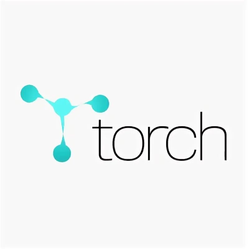 Torch local. Фреймворк torch это. торч одежда.