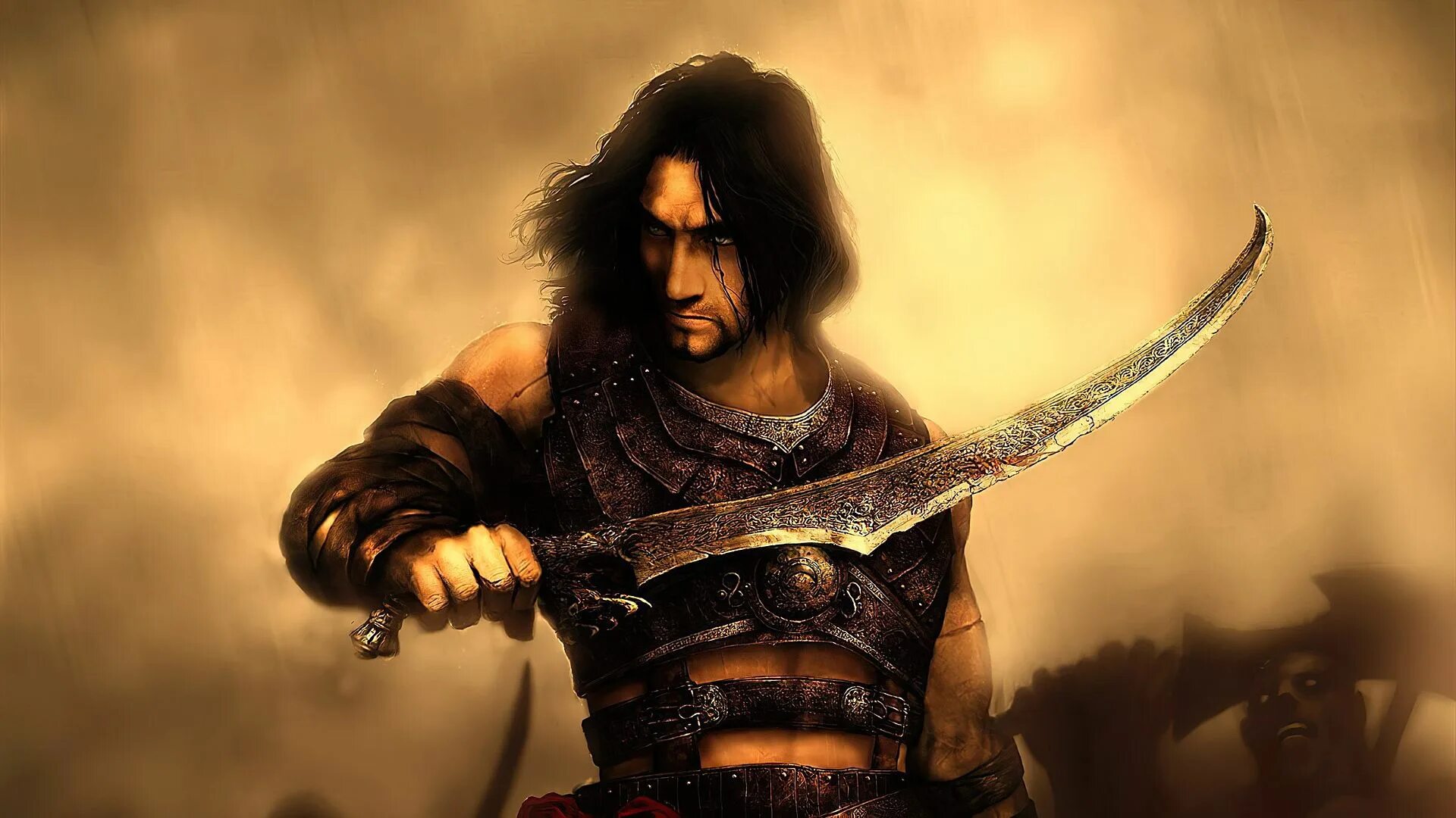 Сын персии. Принц персии warrior within. prince of persia: warrior within принц. принс персии вариор витхин. дастан принц персии.