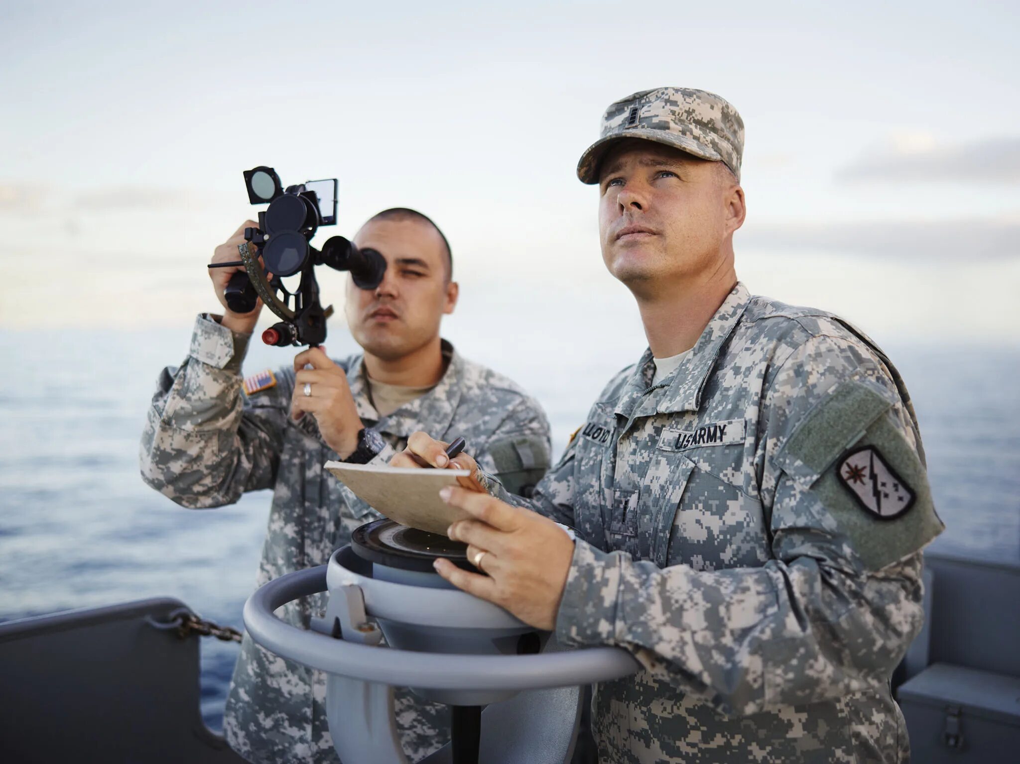 Ad army. Us army. us army advertising. army ads. ad usa войска.