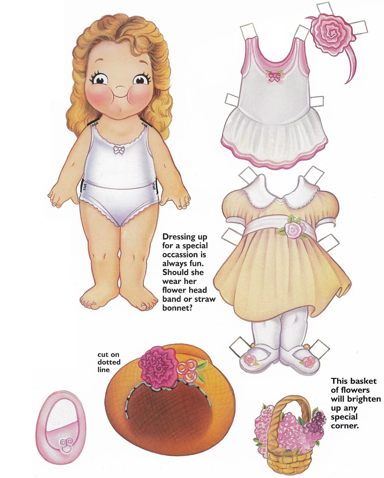 Бумажные куклы. Бумажные куклы с одеждой. Маленькие бумажные куколки. Бумажная кукла шаблон. Вырезать куколок