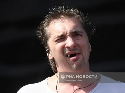 День рождения горшка из короля