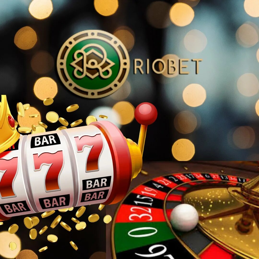 Риобет казино. Сайт казино RIOBET. Игровые автоматы Риобет. Слот RIOBET. Casino riobet game riobet casino pp ru