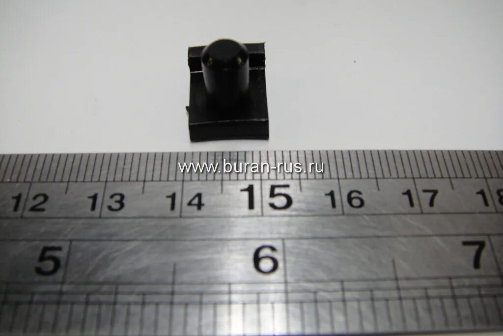 Обр (под 6 вкладышей) рм код товара: c40600830рм_20681. Вкладыш полумуфты рм снегоход буран. Вкладыш трансмиссии. Вкладыш трансмиссии. 110600017 вкладыш трансмиссии буран.