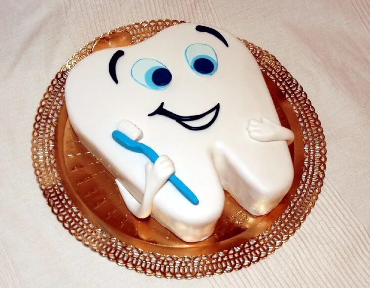 Торт для стоматолога. Торт зуб. Торт стоматологу. Торт дантисту. Торт для стоматолога.