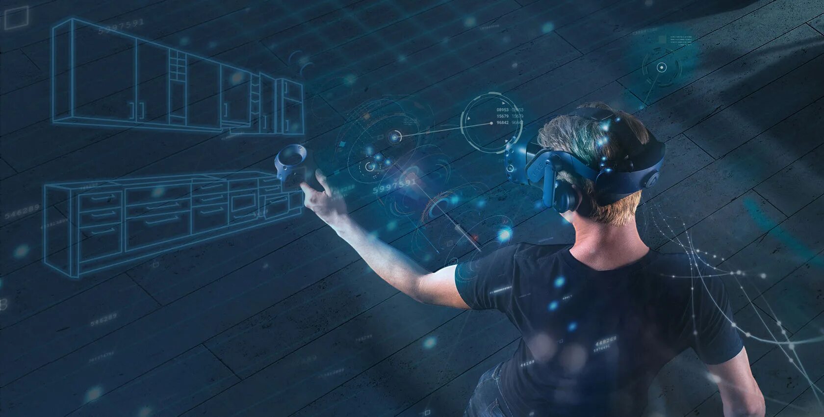 Vr презентация. VR виртуальная реальность. Виртуальная реальность внутри. VR пространство. Погружение в виртуальный мир.