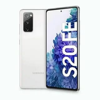 Samsung galaxy s20 оригинал