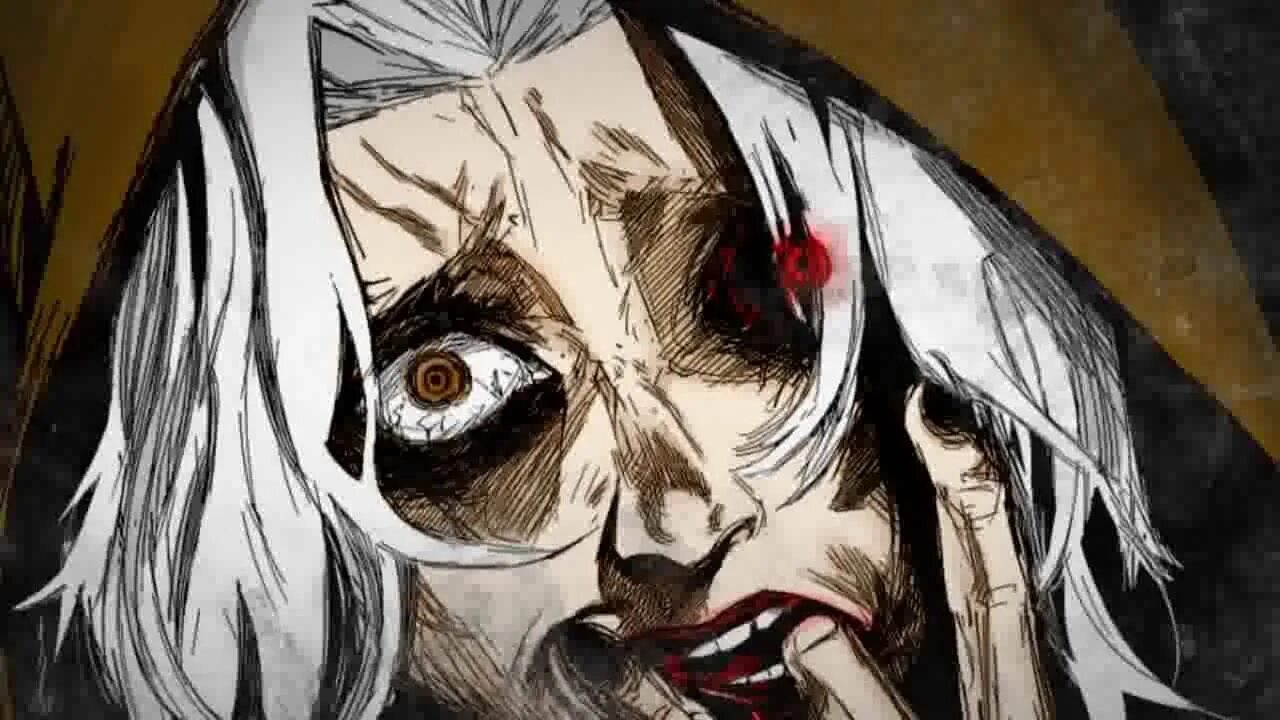 Токийский гуль такизава гуль. Какидзава токийский гуль. Такизава токийский гуль. Такизава токийский гуль. Такизава токийский гуль.