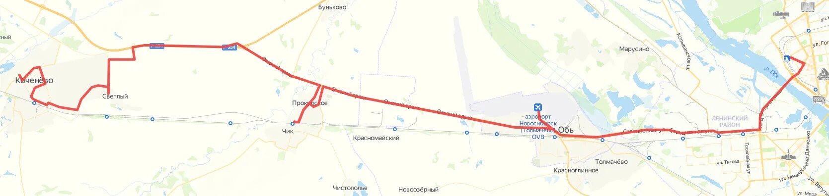 Маршрут Коченево. Коченево Новосибирск карта. Маршрут автобуса Новосибирск Коченево. Расписание автобуса 565 Новосибирск Коченево. Правая обь коченево расписание